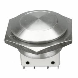 Bulgin MP0038/3