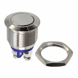 Bulgin MP0042/1
