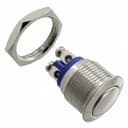 Bulgin MP0042/2