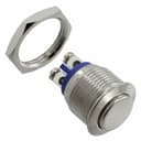 Bulgin MP0042/3