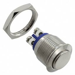 Bulgin MP0042/3