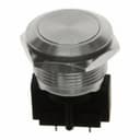 Bulgin MPL031