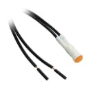 Bulgin NL2950WL2A