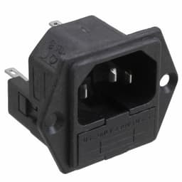PF0030/28Bulgin