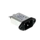 Bulgin PS00/A0620/6300