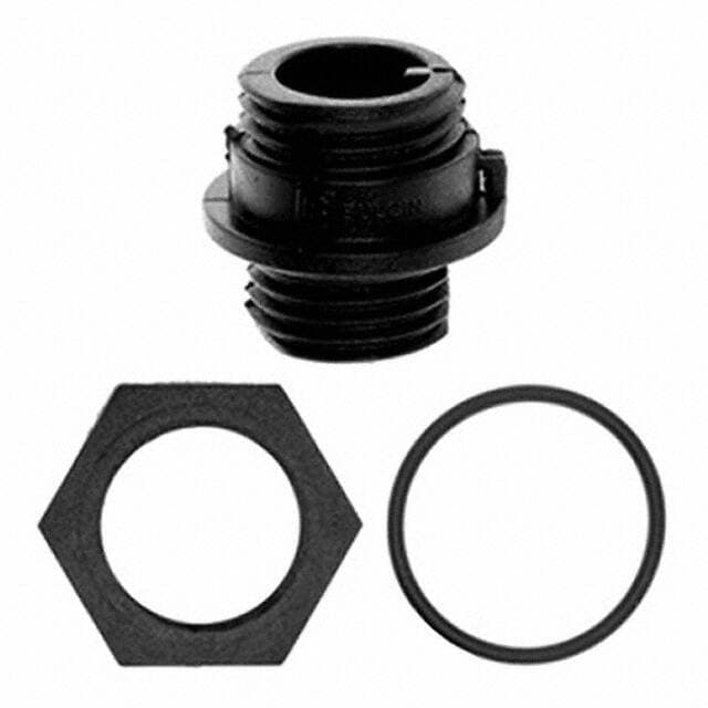 Bulgin PX0412/03P