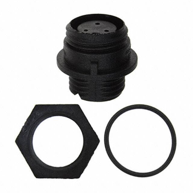 Bulgin PX0412/03S