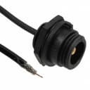 Bulgin PX0414/1M50
