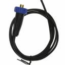 Bulgin PX0416/1M00