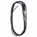 Bulgin PX0416/3M00