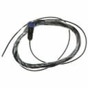 Bulgin PX0416/5M00