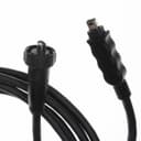 Bulgin PX0417/2M00