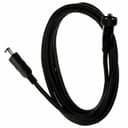 Bulgin PX0418/2M00