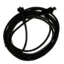 Bulgin PX0418/4M00