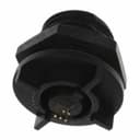 Bulgin PX0447