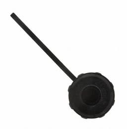 Bulgin PX0480/BK