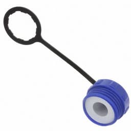 Bulgin PX0485