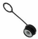 Bulgin PX0485/BK