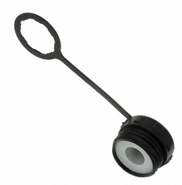 Bulgin PX0485/BK