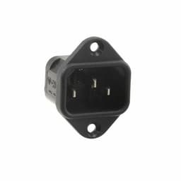 PX0579/28Bulgin