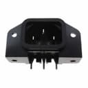 Bulgin PX0580/PC