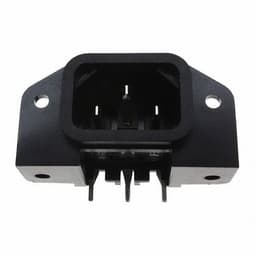 PX0580/PCBulgin