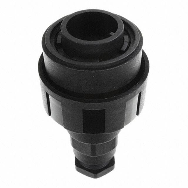 Bulgin PX0794/P