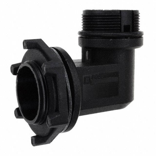 Bulgin PX0803