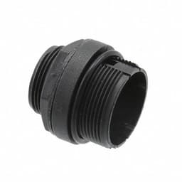 Bulgin PX0804