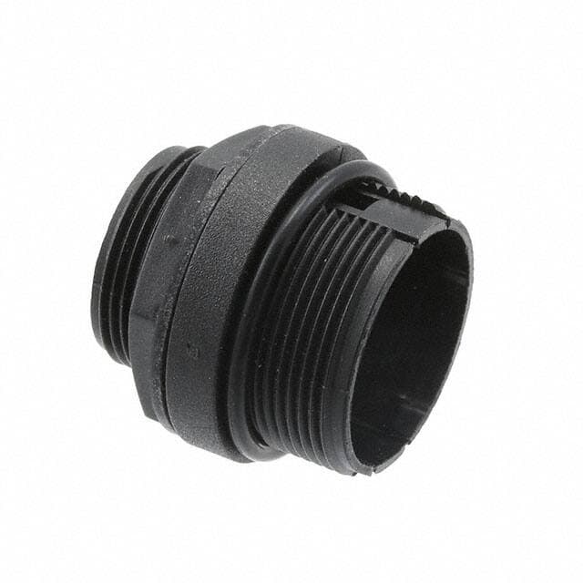 Bulgin PX0804