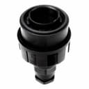 Bulgin PX0820/P