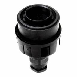 Bulgin PX0820/P