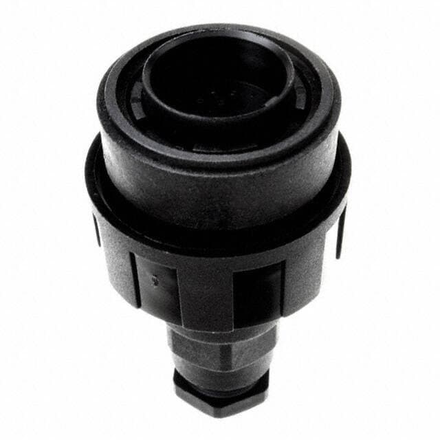 Bulgin PX0820/P