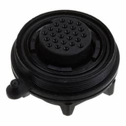 Bulgin PX0822/S