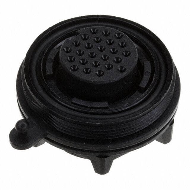 Bulgin PX0822/S
