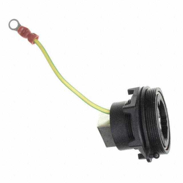 Bulgin PX0833/E