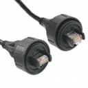 Bulgin PX0838/2M00