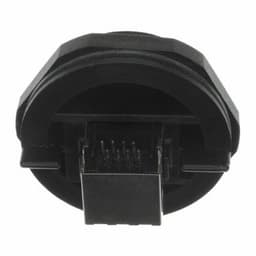 Bulgin PX0839/90