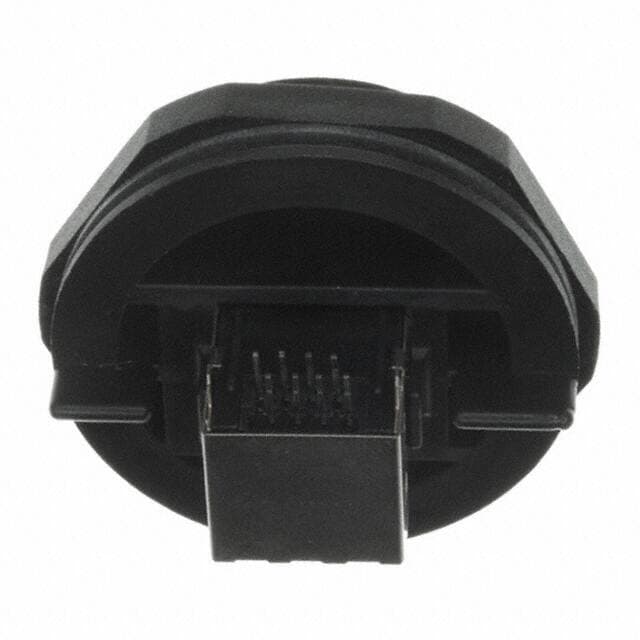 Bulgin PX0839/90