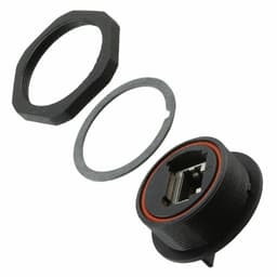 Bulgin PX0839/PC