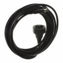Bulgin PX0846/4M00