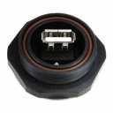 Bulgin PX0848/A
