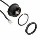 Bulgin PX0849/B