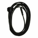 Bulgin PX0851/4M00