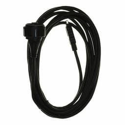 PX0851/4M00
