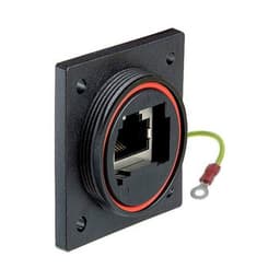 Bulgin PX0890/E