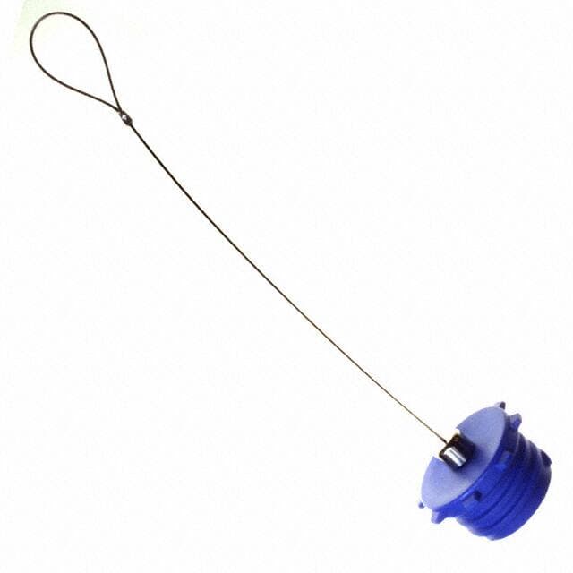 Bulgin PX0990