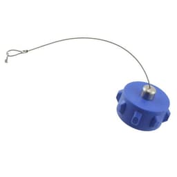 Bulgin PX0992