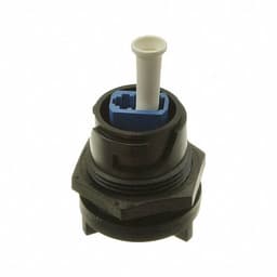 Bulgin PXF4053