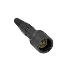 Bulgin PXF6050B